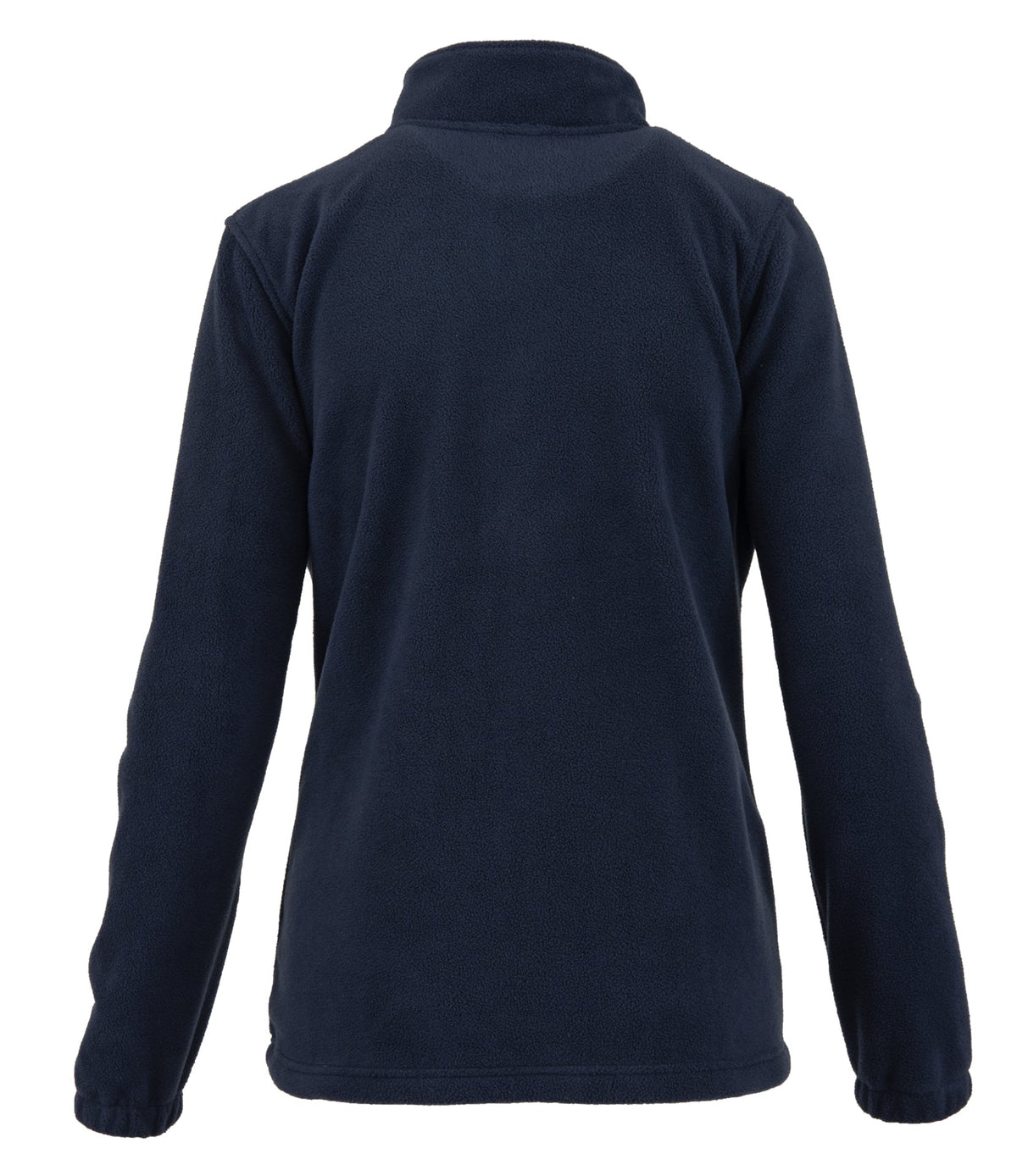 Protective clothing - navy work jacket