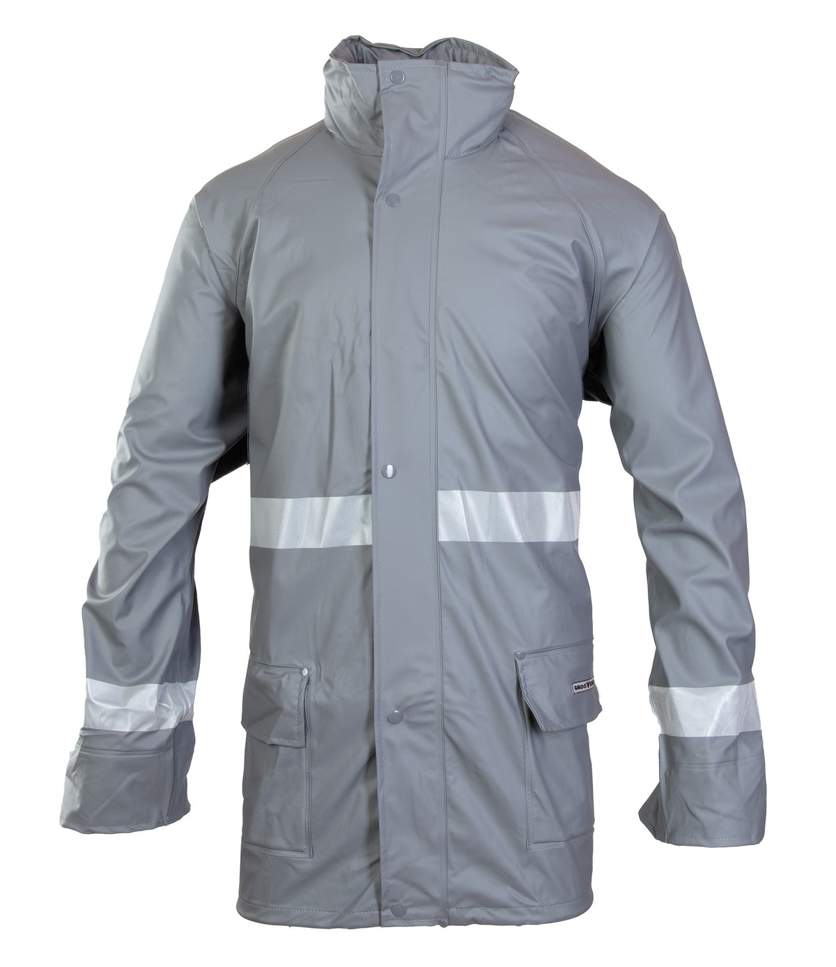 RAINWEAR