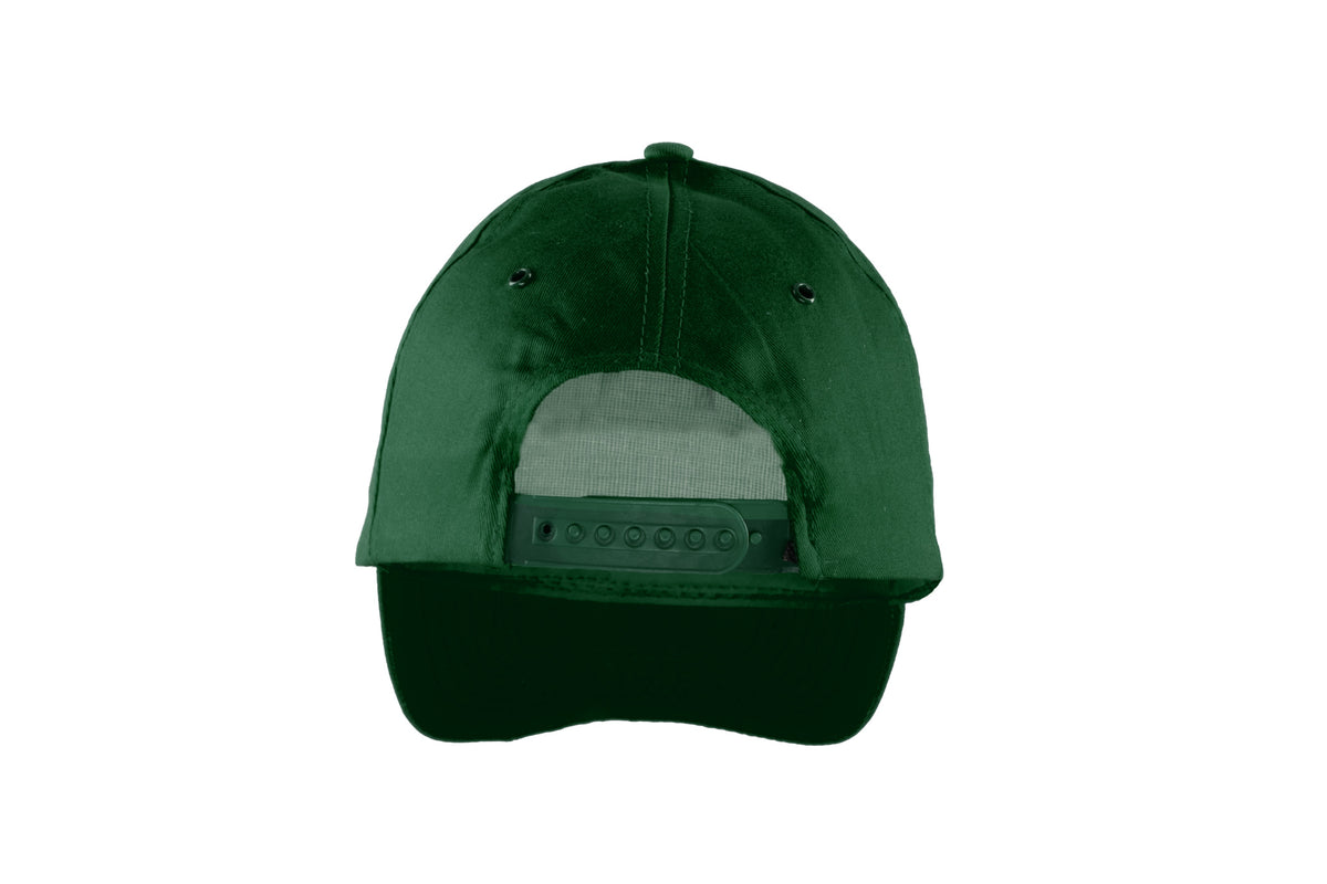 BASEBALL CAP