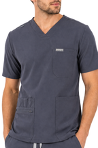 SCRUB TOPS MYNTS (MT03)