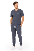 SCRUB TOPS MYNTS (MT03)