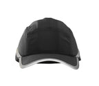 CHAPLIN INDUSTRIAL HELMET LIGHTWEIGHT BUMPCAP BLACK