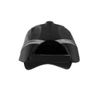 CHAPLIN INDUSTRIAL HELMET LIGHTWEIGHT BUMPCAP BLACK