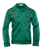WORK JACKET MAX-POPULAR (AMBL)