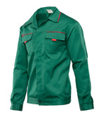 WORK JACKET MAX-POPULAR (AMBL)