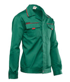 WORK JACKET MAX-POPULAR (AMBL)