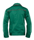 WORK JACKET MAX-POPULAR (AMBL)