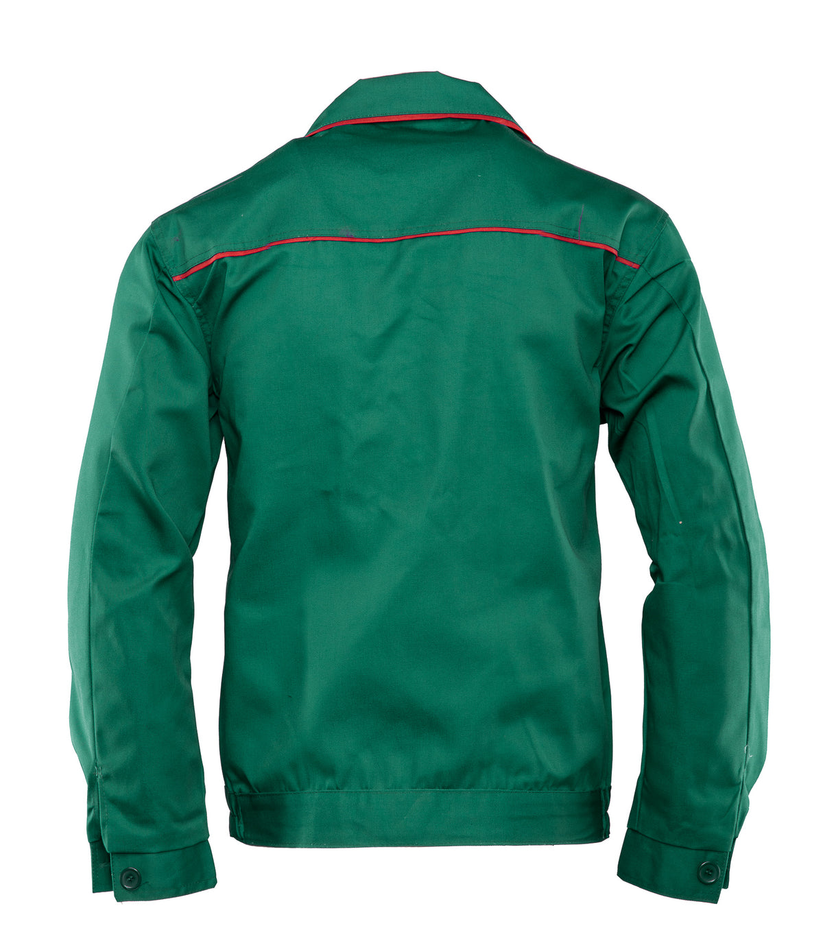 WORK JACKET MAX-POPULAR (AMBL)