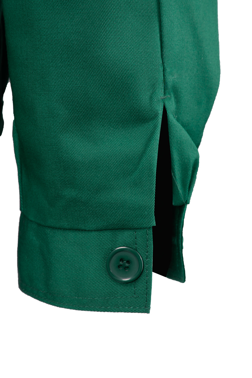 WORK JACKET MAX-POPULAR (AMBL)