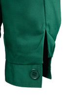 WORK JACKET MAX-POPULAR (AMBL)