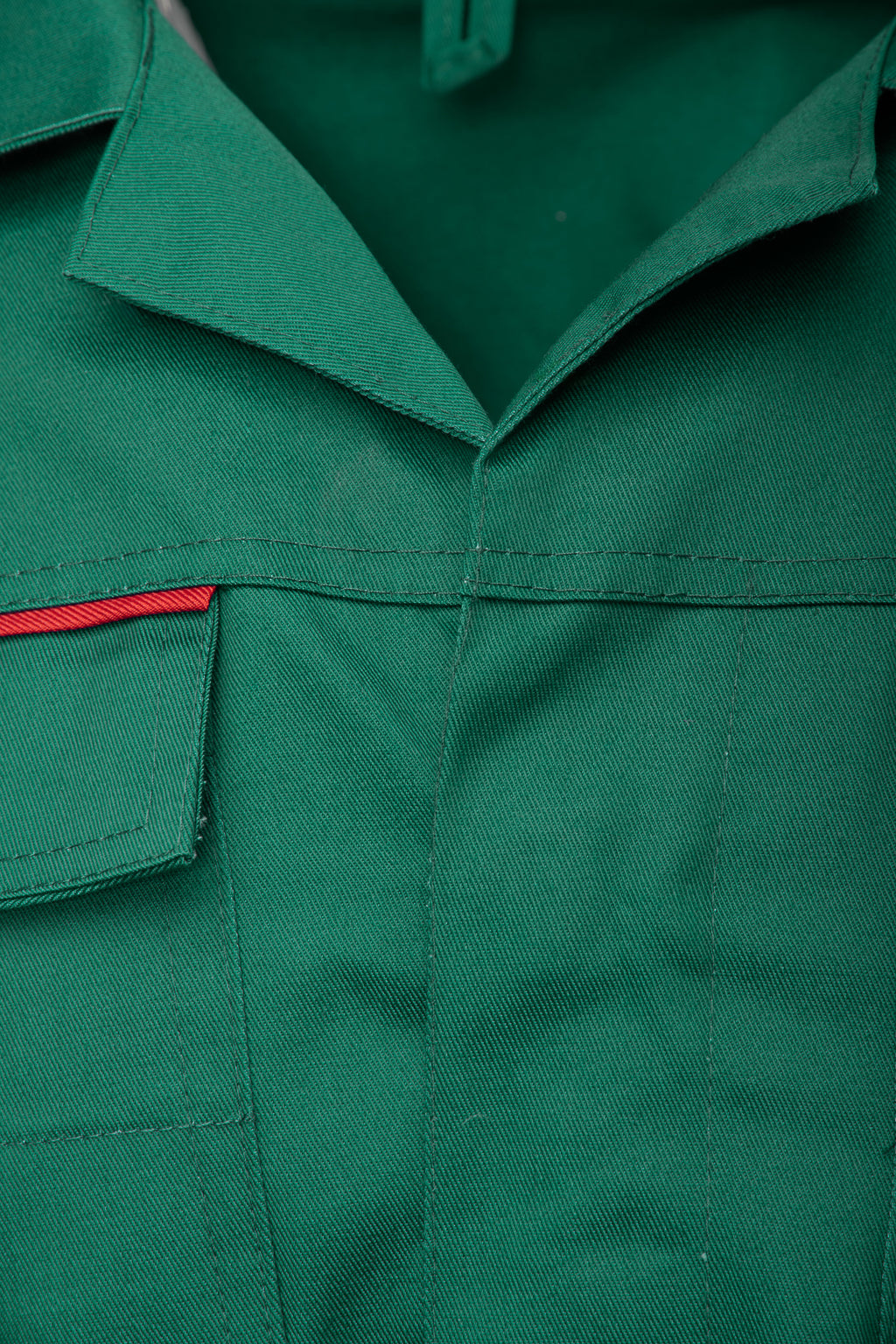WORK JACKET MAX-POPULAR (AMBL)