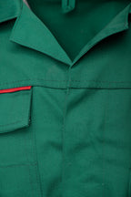 WORK JACKET MAX-POPULAR (AMBL)