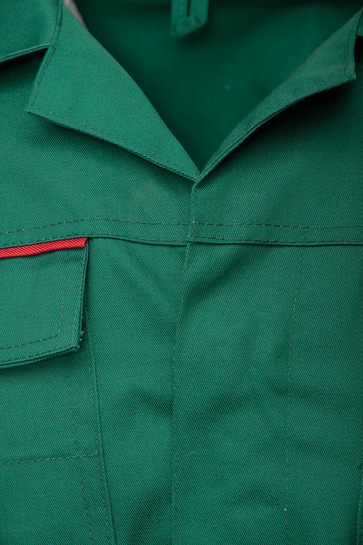 WORK JACKET MAX-POPULAR (AMBL)