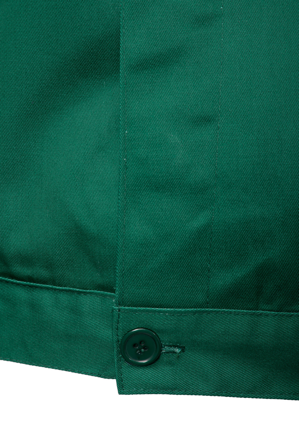 WORK JACKET MAX-POPULAR (AMBL)