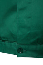 WORK JACKET MAX-POPULAR (AMBL)