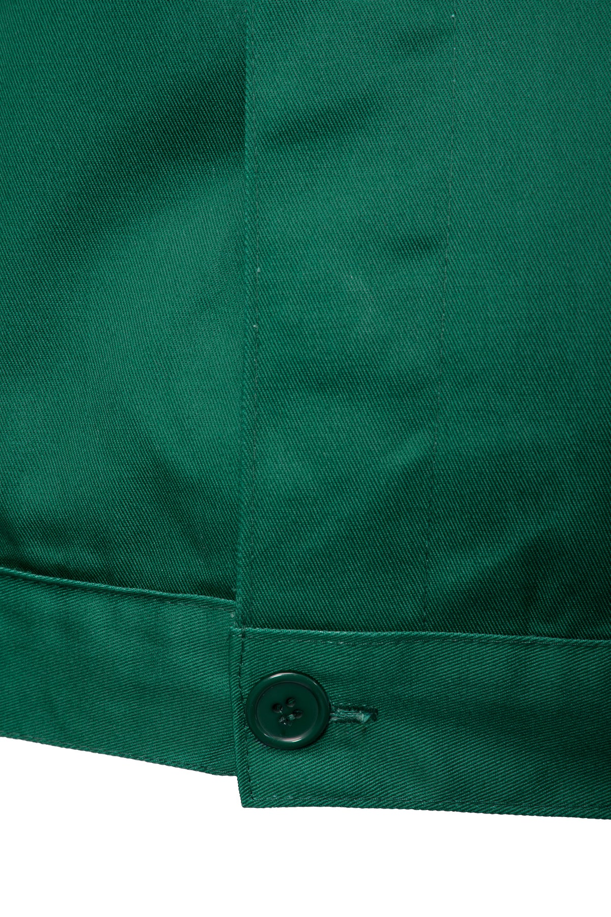WORK JACKET MAX-POPULAR (AMBL)