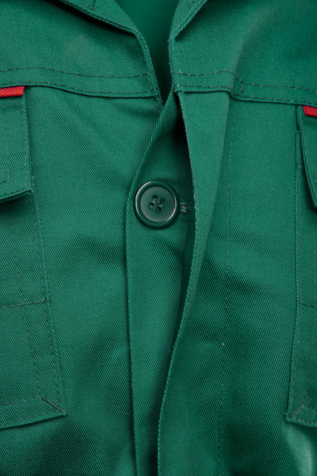 WORK JACKET MAX-POPULAR (AMBL)