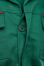 WORK JACKET MAX-POPULAR (AMBL)
