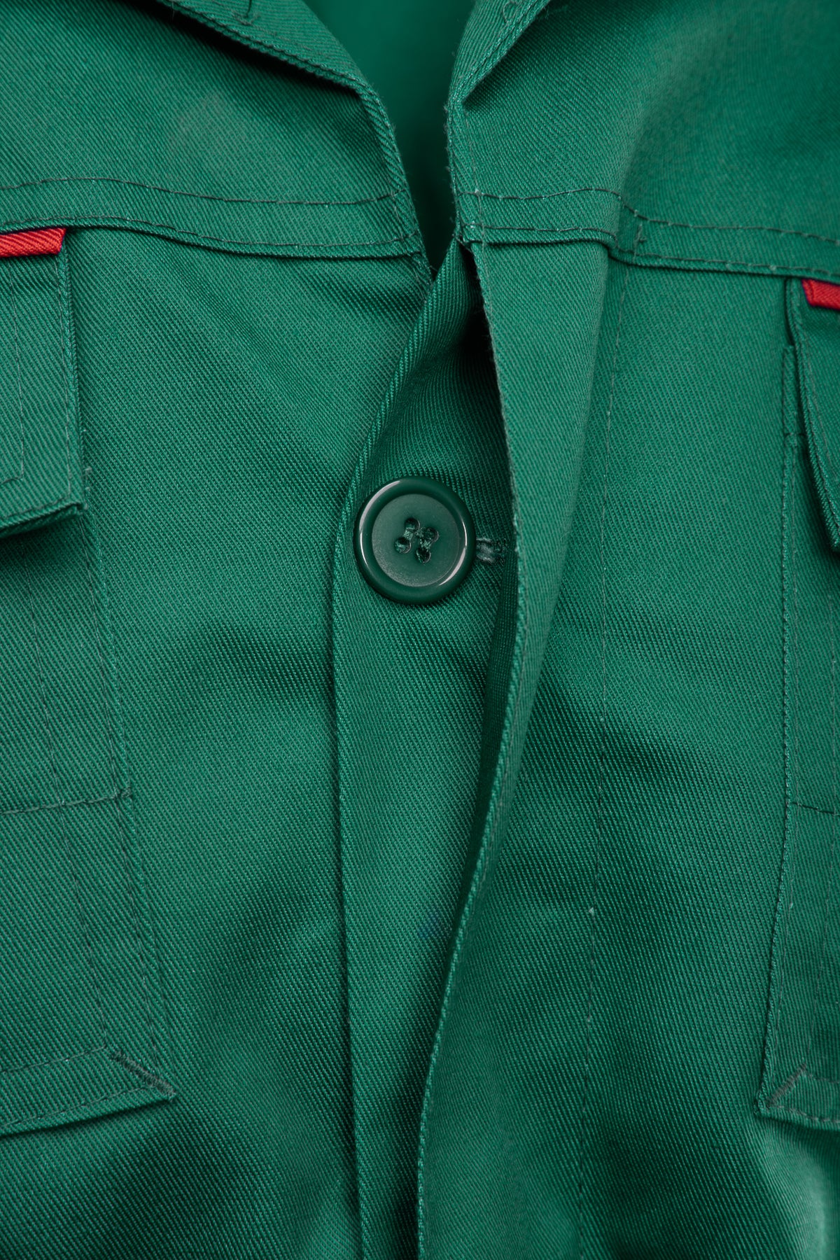 WORK JACKET MAX-POPULAR (AMBL)