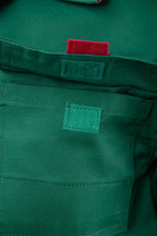WORK JACKET MAX-POPULAR (AMBL)