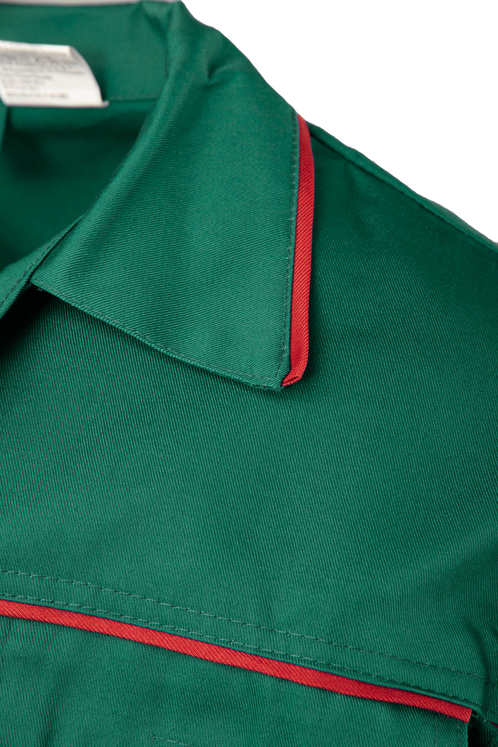 WORK JACKET MAX-POPULAR (AMBL)