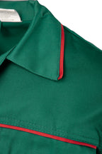 WORK JACKET MAX-POPULAR (AMBL)