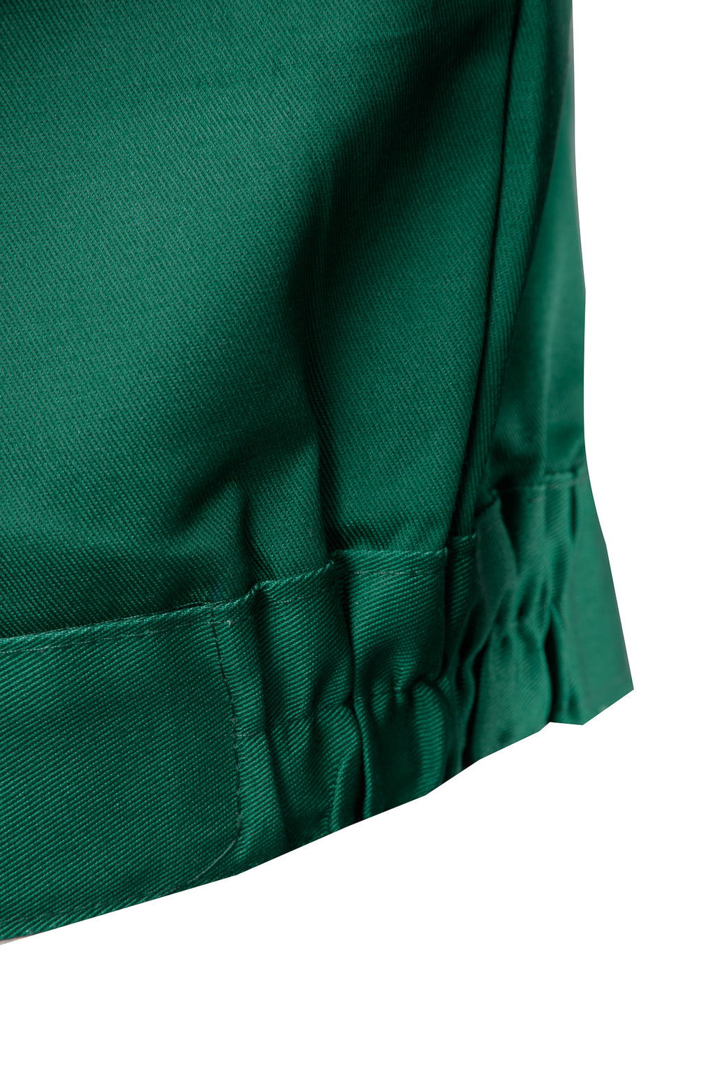 WORK JACKET MAX-POPULAR (AMBL)