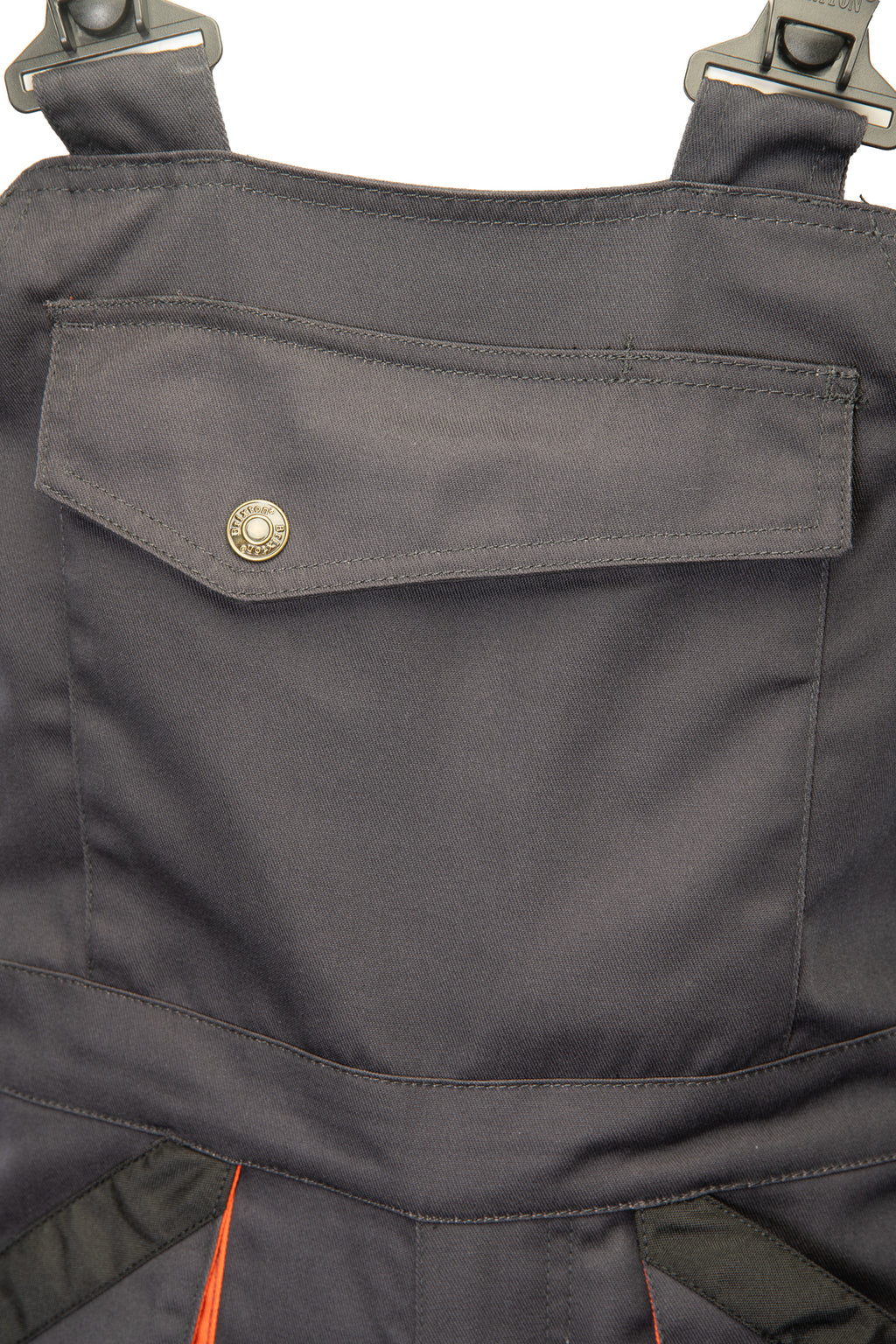 BIB PANTS