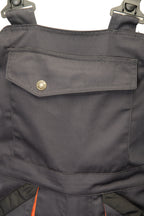 BIB PANTS