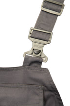 BIB PANTS