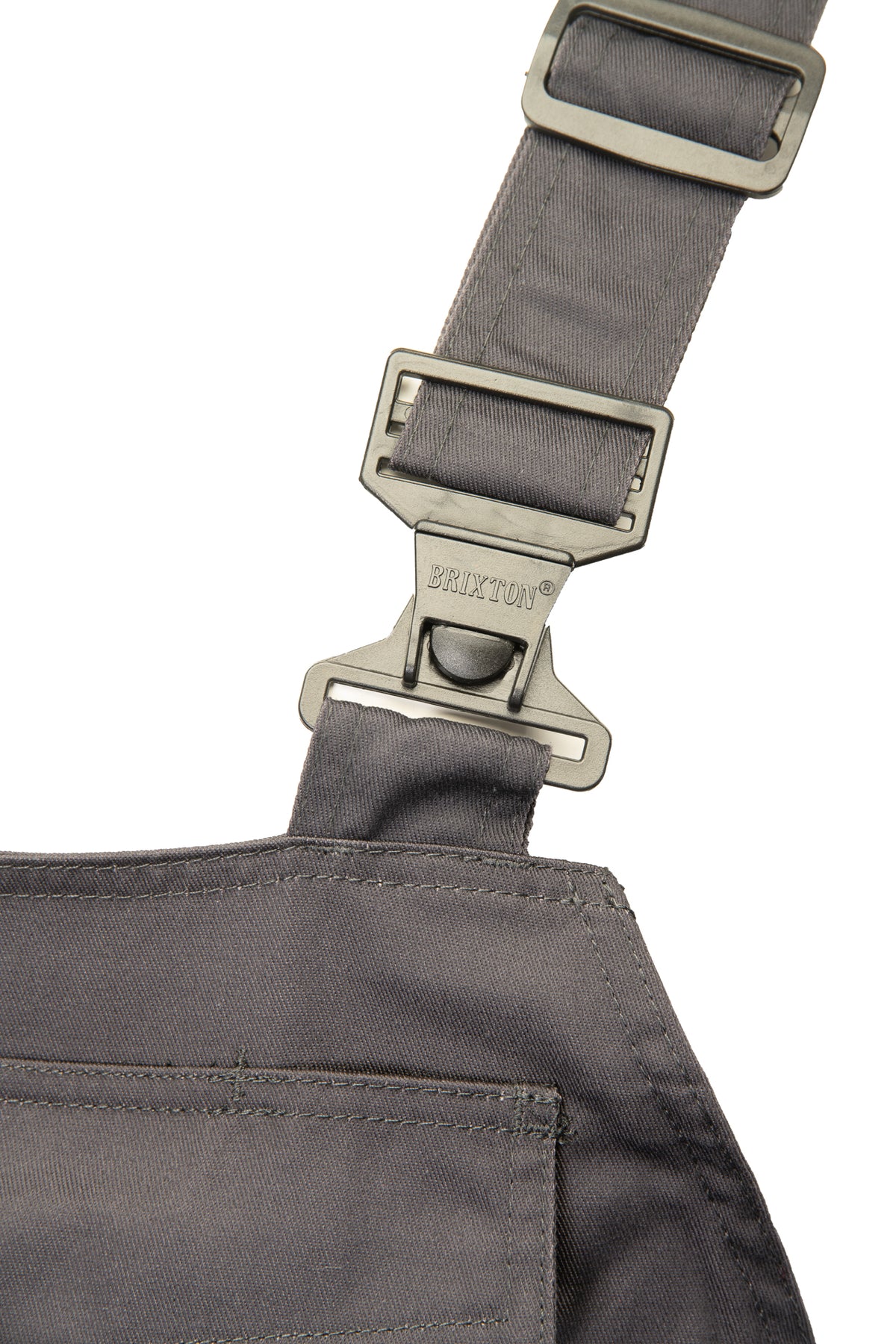 BIB PANTS