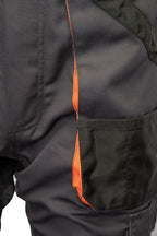 BIB PANTS