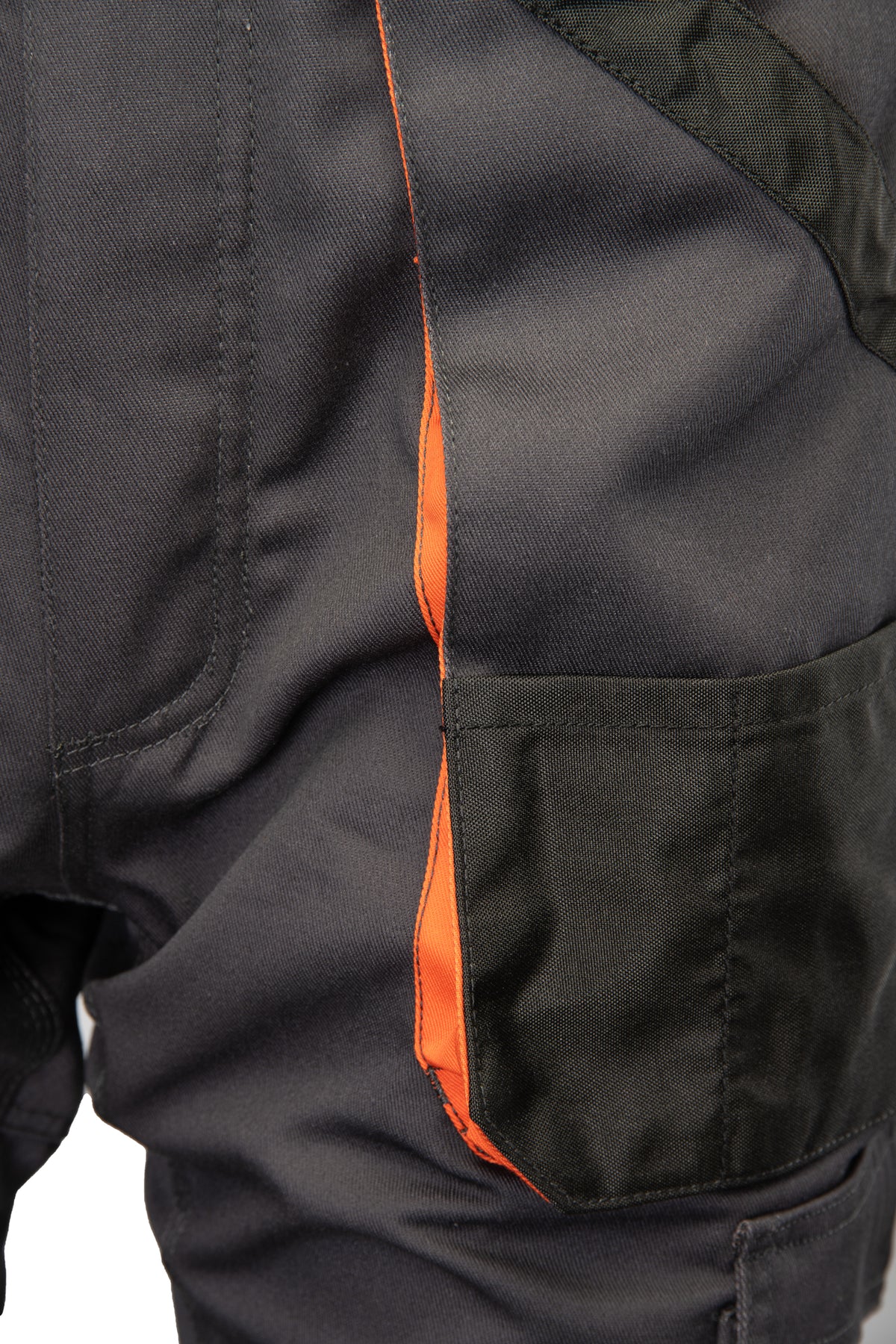 BIB PANTS