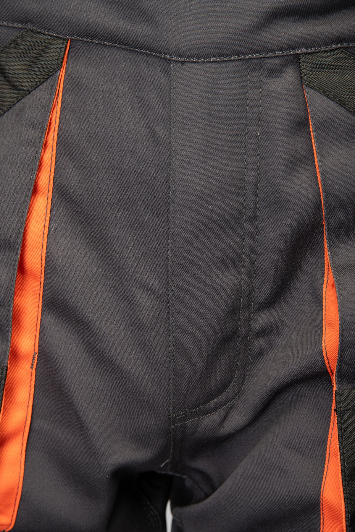 BIB PANTS
