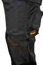 BIB PANTS