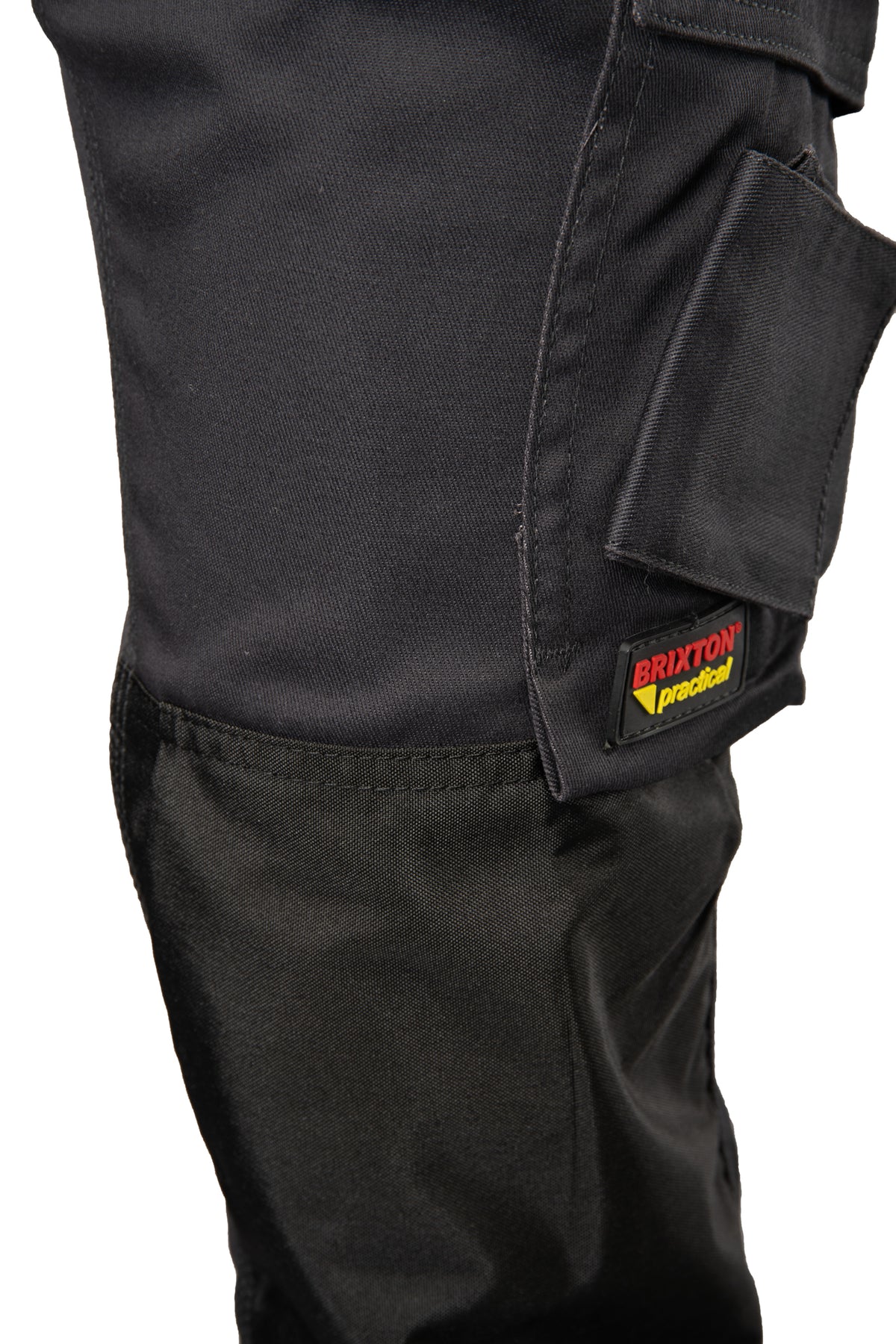 BIB PANTS