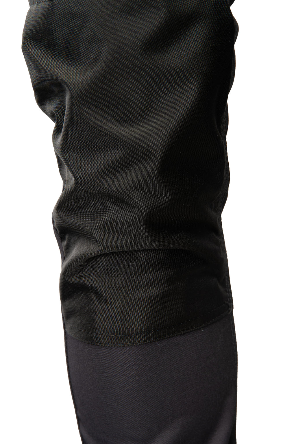 BIB PANTS
