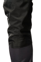BIB PANTS