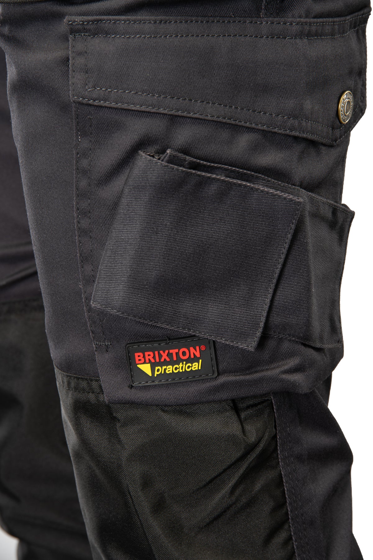 BIB PANTS