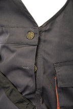 BIB PANTS
