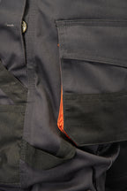 BIB PANTS