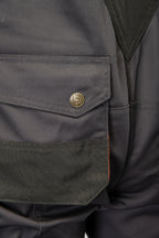 BIB PANTS