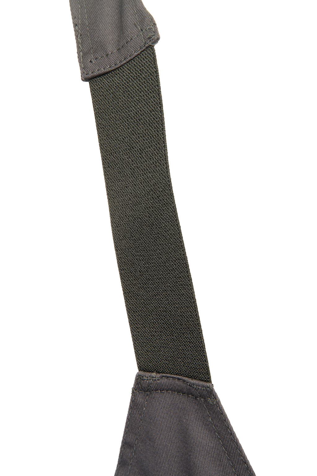 BIB PANTS