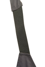 BIB PANTS