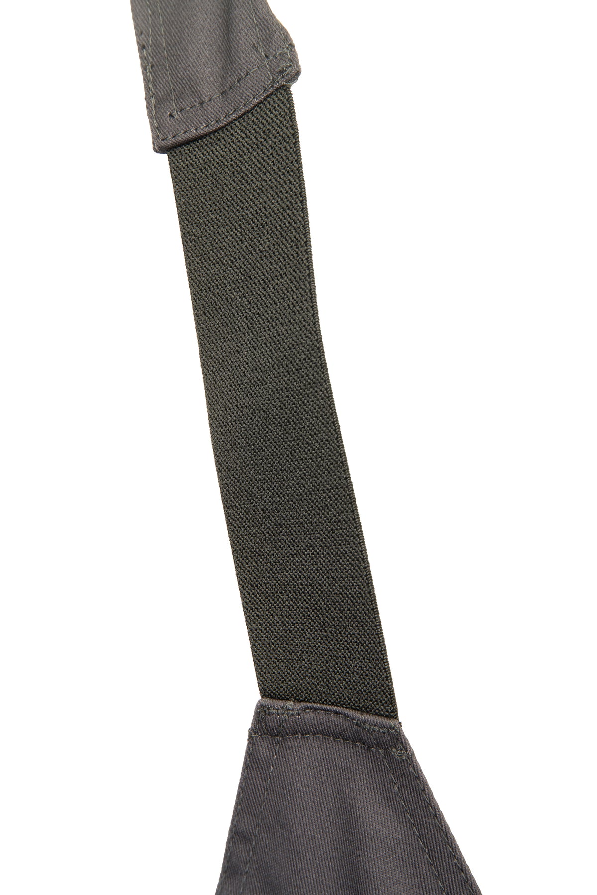 BIB PANTS