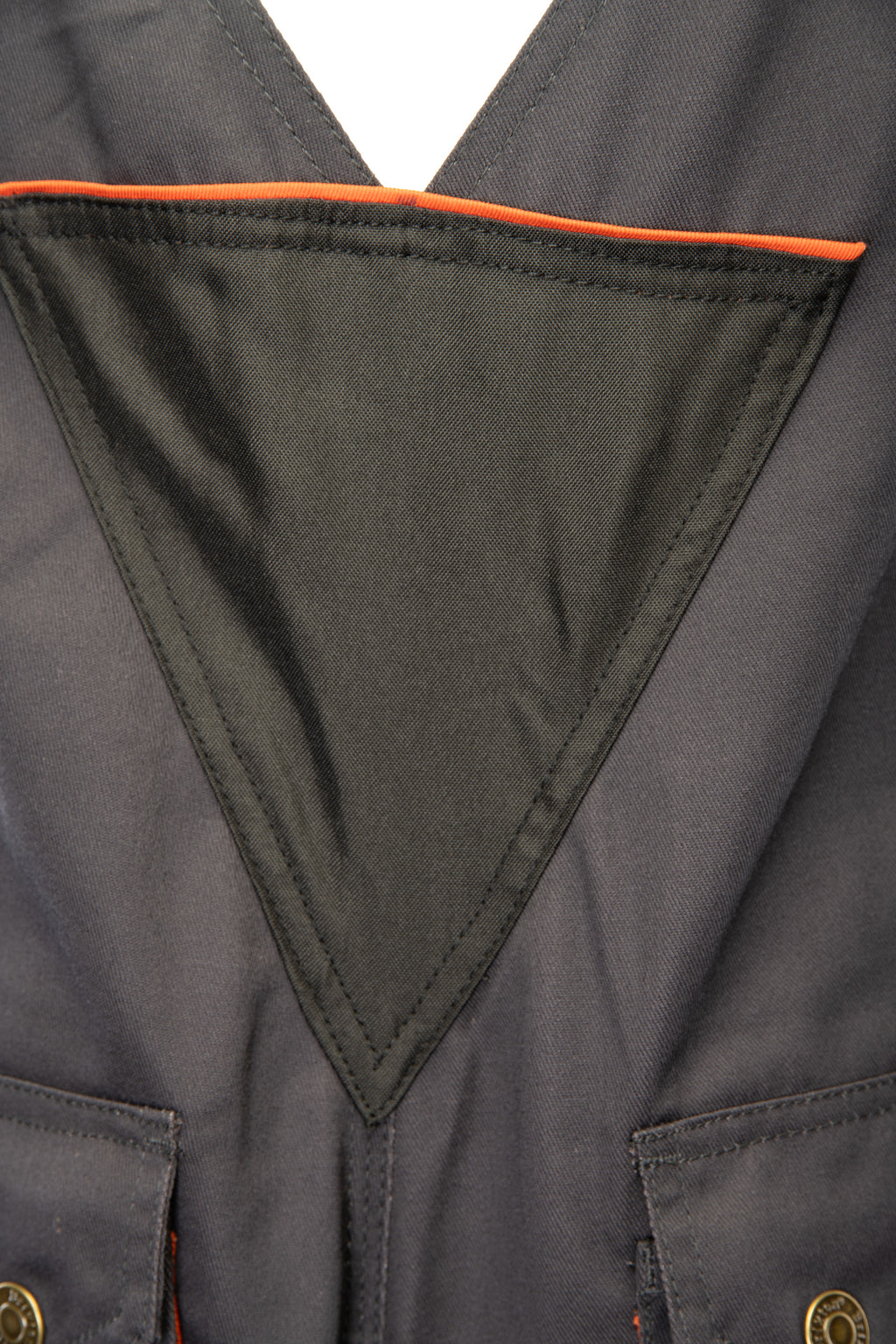 BIB PANTS