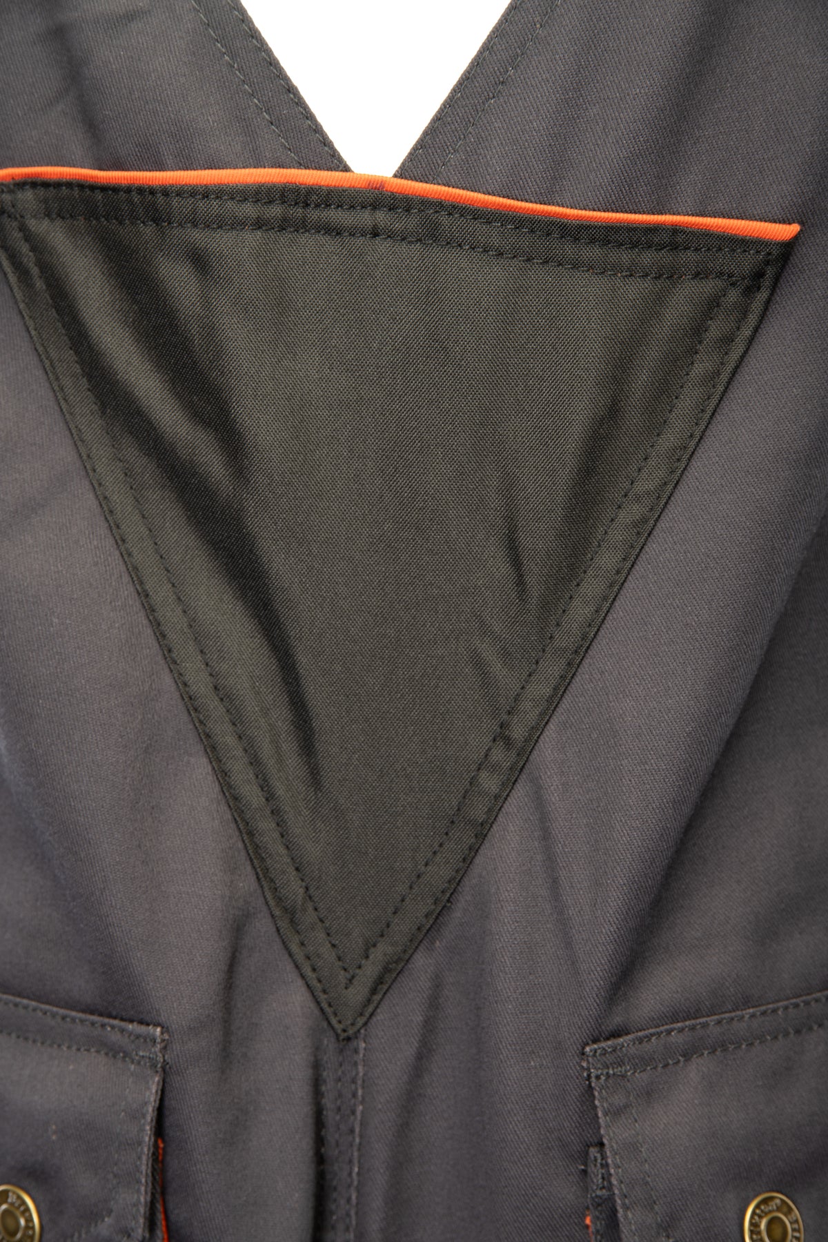 BIB PANTS