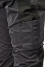 BIB PANTS