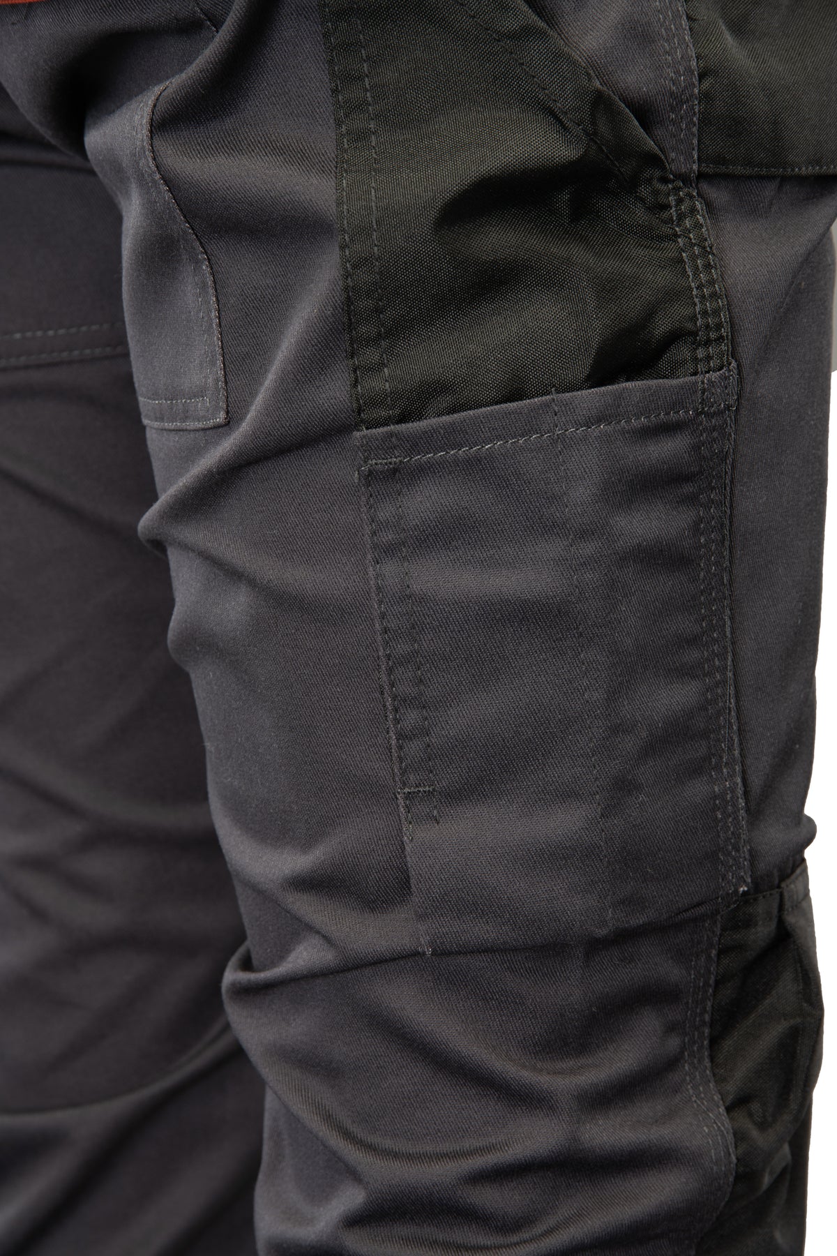 BIB PANTS
