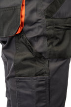 BIB PANTS